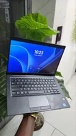 Dell Latitude 7390 Laptop - Core i7, 8GB RAM, 256GB SSD - 3