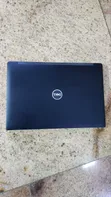 Dell Latitude 7390 Laptop - Core i7, 8GB RAM, 256GB SSD - 4