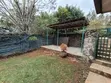 Bungalow ya Vyumba 3 kwa Ajili ya Kukodisha Karen C - 2