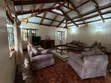 Bungalow ya Vyumba 3 kwa Ajili ya Kukodisha Karen C - 3