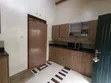 Bungalow ya Vyumba 3 kwa Ajili ya Kukodisha Karen C - 4