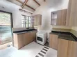 Bungalow ya Vyumba 3 kwa Ajili ya Kukodisha Karen C - 5