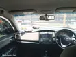 Toyota Axio 2013 Nyeusi - 4