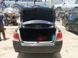Toyota Axio 2013 Nyeusi - 5