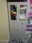 Kabati la Kisasa la Filing - Jipya Kabisa - 1