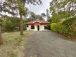 2-Bedroom Ensuite Bungalow for Rent in Karen C - 1