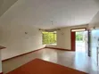 2-Bedroom Ensuite Bungalow for Rent in Karen C - 2