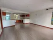 2-Bedroom Ensuite Bungalow for Rent in Karen C - 3