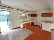 2-Bedroom Ensuite Bungalow for Rent in Karen C - 4
