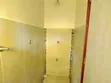 2-Bedroom Ensuite Bungalow for Rent in Karen C - 5