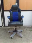 Luxury Modern Office/Gaming Chair - 2
