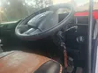 FAW JK6 Series Truck 4x2 High Roof Cabin 2025 White - 5