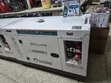 Pulsar 21 KVA 3 Phase Silent Diesel Generator DG20000SE-3 - 1