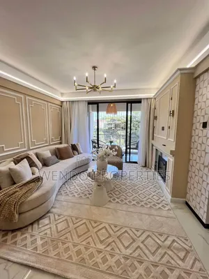 1 Bedroom Apartment for Sale in Hurlingham