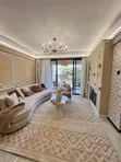 1 Bedroom Apartment for Sale in Hurlingham - 1