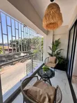 1 Bedroom Apartment for Sale in Hurlingham - 2