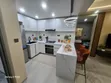 1 Bedroom Apartment for Sale in Hurlingham - 3
