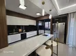 1 Bedroom Apartment for Sale in Hurlingham - 4