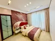 1 Bedroom Apartment for Sale in Hurlingham - 5