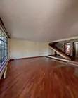 4 Bedroom Villa for Rent in Runda - 2