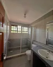 4 Bedroom Villa for Rent in Runda - 3