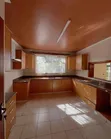 4 Bedroom Villa for Rent in Runda - 4