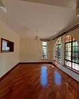 4 Bedroom Villa for Rent in Runda - 5