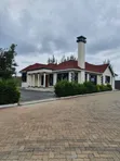 Bungalow ya Vyumba 4 vya Kulala kwa Kukodisha Karen C - 1