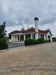 Bungalow ya Vyumba 4 vya Kulala kwa Kukodisha Karen C - 2