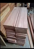 Cypress, Bluegum, Mahogany Timber & Building Materials - 1