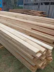 Cypress, Bluegum, Mahogany Timber & Building Materials - 2