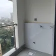 Chumba Kimoja cha Kupanga Kileleshwa - 2