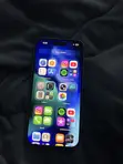 Apple iPhone 15 128GB Green - 2