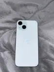 Apple iPhone 15 128GB Green - 3
