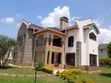4 Bedroom Villa for Rent in Karen C - 1
