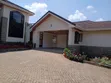 4 Bedroom Villa for Rent in Karen C - 3