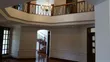 4 Bedroom Villa for Rent in Karen C - 4