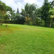 5 Bedroom Villa for Rent in Runda, Nairobi - 2