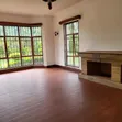 5 Bedroom Villa for Rent in Runda, Nairobi - 3