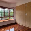5 Bedroom Villa for Rent in Runda, Nairobi - 4