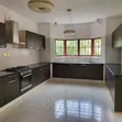 5 Bedroom Villa for Rent in Runda, Nairobi - 5
