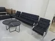 Kochi ya Kisasa ya Ofisi ya Kifahari / Sofa - 2