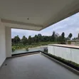 5 Bedroom Luxury Villa for Sale in Runda - 2