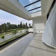 5 Bedroom Luxury Villa for Sale in Runda - 3