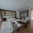 5 Bedroom Luxury Villa for Sale in Runda - 4