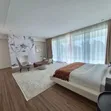 5 Bedroom Luxury Villa for Sale in Runda - 5