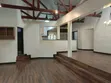 3 Bedroom Bungalow for Rent in Karen C - 2