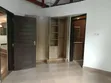 3 Bedroom Bungalow for Rent in Karen C - 3
