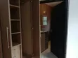 3 Bedroom Bungalow for Rent in Karen C - 4