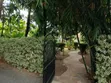 3 Bedroom Bungalow for Rent in Karen C - 5
